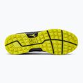 Buty piłkarskie dziecięce Diadora Pichichi 5 TF Jr czarne DD-101.178797-C0004-35 5