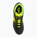 Buty piłkarskie dziecięce Diadora Pichichi 5 TF Jr czarne DD-101.178797-C0004-35 6