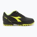 Buty piłkarskie dziecięce Diadora Pichichi 5 TF Jr czarne DD-101.178797-C0004-35 10