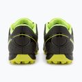 Buty piłkarskie dziecięce Diadora Pichichi 5 TF Jr czarne DD-101.178797-C0004-35 11