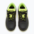 Buty piłkarskie dziecięce Diadora Pichichi 5 TF Jr czarne DD-101.178797-C0004-35 12