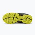 Buty piłkarskie dziecięce Diadora Pichichi 5 TF Jr czarne DD-101.178797-C0004-35 13