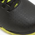 Buty piłkarskie dziecięce Diadora Pichichi 5 TF Jr czarne DD-101.178797-C0004-35 14