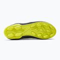 Buty piłkarskie dziecięce Diadora Pichichi 5 MD Jr czarne DD-101.178796-C0004-35 5