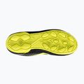 Buty piłkarskie dziecięce Diadora Pichichi 5 MD Jr czarne DD-101.178796-C0004-35 12