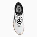 Buty piłkarskie męskie Diadora Pichichi 5 IDR białe DD-101.178793-C0351-39 6