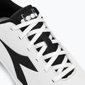 Buty piłkarskie męskie Diadora Pichichi 5 IDR białe DD-101.178793-C0351-39 7