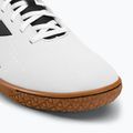 Buty piłkarskie męskie Diadora Pichichi 5 IDR białe DD-101.178793-C0351-39 10