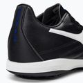 Buty piłkarskie męskie Diadora Brasil Elite2 R TFR czarne DD-101.178788-D0214-40 9