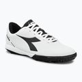 Buty piłkarskie męskie Diadora Pichichi 5 TFR białe DD-101.178792-C0351-40