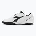 Buty piłkarskie męskie Diadora Pichichi 5 TFR białe DD-101.178792-C0351-40 10