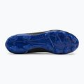 Buty piłkarskie męskie Diadora Pichichi 5 MG14 czarne DD-101.178790-D0214-39 5