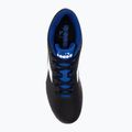 Buty piłkarskie męskie Diadora Pichichi 5 MG14 czarne DD-101.178790-D0214-39 6