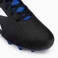 Buty piłkarskie męskie Diadora Pichichi 5 MG14 czarne DD-101.178790-D0214-39 8