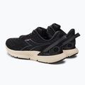 Buty do biegania męskie Diadora Mythos Blushield Volo Hip 3 czarne DD-101.179089-C2609 4