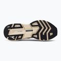Buty do biegania męskie Diadora Mythos Blushield Volo Hip 3 czarne DD-101.179089-C2609 6