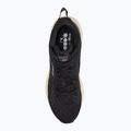 Buty do biegania męskie Diadora Mythos Blushield Volo Hip 3 czarne DD-101.179089-C2609 7