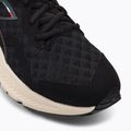 Buty do biegania męskie Diadora Mythos Blushield Volo Hip 3 czarne DD-101.179089-C2609 8