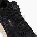 Buty do biegania męskie Diadora Mythos Blushield Volo Hip 3 czarne DD-101.179089-C2609 9