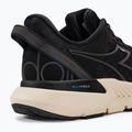 Buty do biegania męskie Diadora Mythos Blushield Volo Hip 3 czarne DD-101.179089-C2609 10