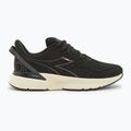 Buty do biegania męskie Diadora Mythos Blushield Volo Hip 3 czarne DD-101.179089-C2609 11