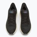 Buty do biegania męskie Diadora Mythos Blushield Volo Hip 3 czarne DD-101.179089-C2609 12