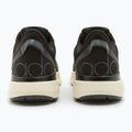 Buty do biegania męskie Diadora Mythos Blushield Volo Hip 3 czarne DD-101.179089-C2609 13