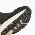 Buty do biegania męskie Diadora Mythos Blushield Volo Hip 3 czarne DD-101.179089-C2609 15