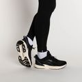 Buty do biegania męskie Diadora Mythos Blushield Volo Hip 3 czarne DD-101.179089-C2609 3
