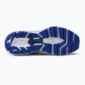 Buty do biegania męskie Diadora Mythos Blushield 8 Vortice granatowe DD-101.179087-D0244 6