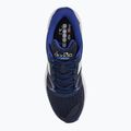 Buty do biegania męskie Diadora Mythos Blushield 8 Vortice granatowe DD-101.179087-D0244 7