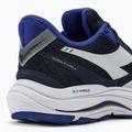 Buty do biegania męskie Diadora Mythos Blushield 8 Vortice granatowe DD-101.179087-D0244 10