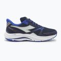 Buty do biegania męskie Diadora Mythos Blushield 8 Vortice granatowe DD-101.179087-D0244 11