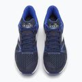 Buty do biegania męskie Diadora Mythos Blushield 8 Vortice granatowe DD-101.179087-D0244 12