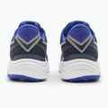 Buty do biegania męskie Diadora Mythos Blushield 8 Vortice granatowe DD-101.179087-D0244 13
