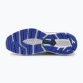 Buty do biegania męskie Diadora Mythos Blushield 8 Vortice granatowe DD-101.179087-D0244 14