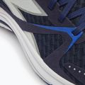 Buty do biegania męskie Diadora Mythos Blushield 8 Vortice granatowe DD-101.179087-D0244 15