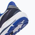 Buty do biegania męskie Diadora Mythos Blushield 8 Vortice granatowe DD-101.179087-D0244 16