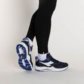Buty do biegania męskie Diadora Mythos Blushield 8 Vortice granatowe DD-101.179087-D0244 3