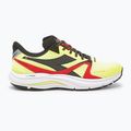 Buty do biegania męskie Diadora Mythos Blushield 8 Vortice żółte DD-101.179087-D0273 11