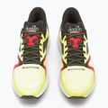Buty do biegania męskie Diadora Mythos Blushield 8 Vortice żółte DD-101.179087-D0273 12