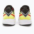 Buty do biegania męskie Diadora Mythos Blushield 8 Vortice żółte DD-101.179087-D0273 13