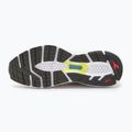 Buty do biegania męskie Diadora Mythos Blushield 8 Vortice żółte DD-101.179087-D0273 14