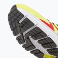 Buty do biegania męskie Diadora Mythos Blushield 8 Vortice żółte DD-101.179087-D0273 15