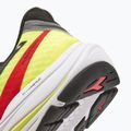 Buty do biegania męskie Diadora Mythos Blushield 8 Vortice żółte DD-101.179087-D0273 16
