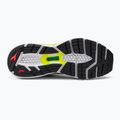 Buty do biegania męskie Diadora Mythos Blushield 8 Vortice żółte DD-101.179087-D0273 6
