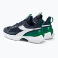 Buty do tenisa męskie Diadora Finale Clay granatowe DD-101.179361-C1512 4