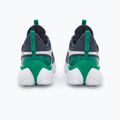 Buty do tenisa męskie Diadora Finale Clay granatowe DD-101.179361-C1512 13