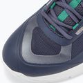 Buty do tenisa męskie Diadora Finale Clay granatowe DD-101.179361-C1512 15