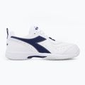 Buty do tenisa damskie Diadora S. Challenge 5 W Sl Clay białe DD-101.179501-C4127 2
